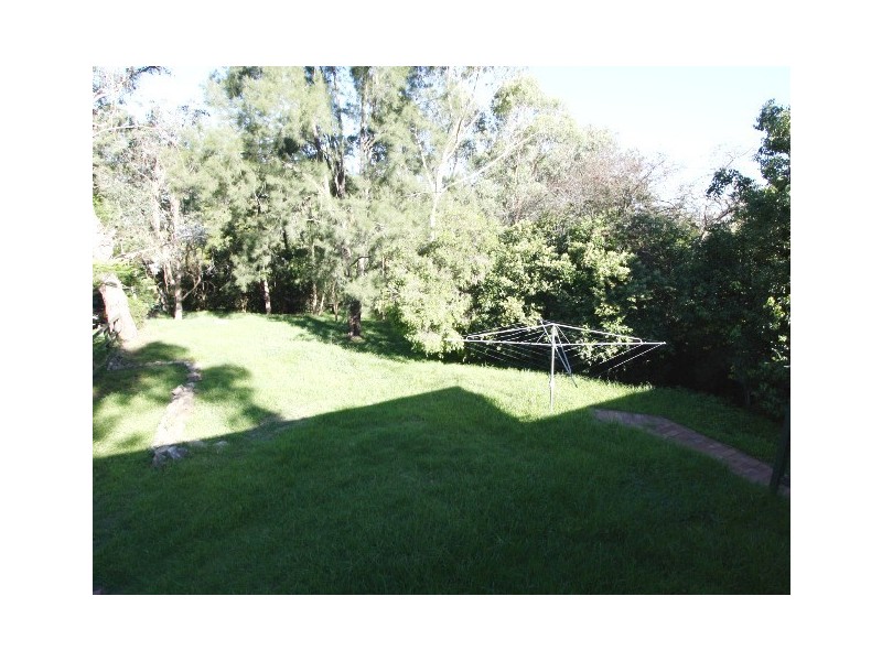 64 Lumsdaine Street, Picton NSW 2571