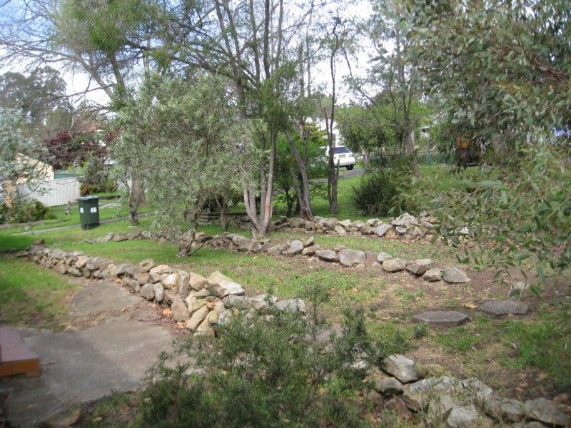 64 Lumsdaine Street, Picton NSW 2571