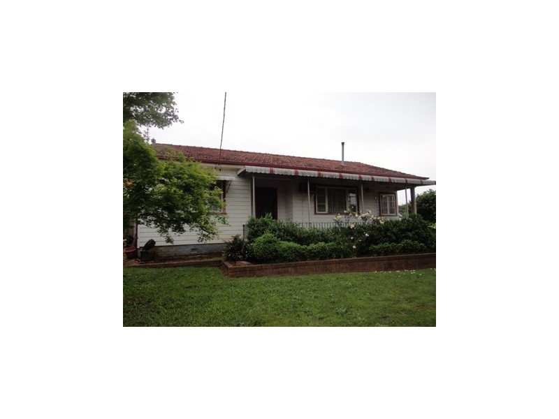 251 Argyle Street, Picton NSW 2571