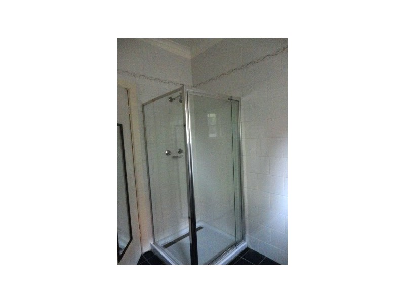 251 Argyle Street, Picton NSW 2571