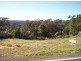 Lot 11 and 12 Burragorang Road, Nattai NSW 2570