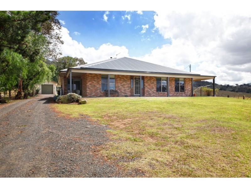 970 Menangle Rd, Douglas Park NSW 2569