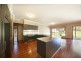 970 Menangle Rd, Douglas Park NSW 2569