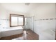 970 Menangle Rd, Douglas Park NSW 2569