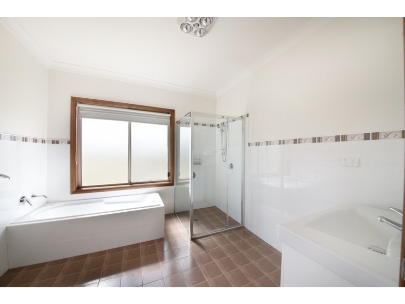 970 Menangle Rd, Douglas Park NSW 2569