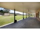 970 Menangle Rd, Douglas Park NSW 2569
