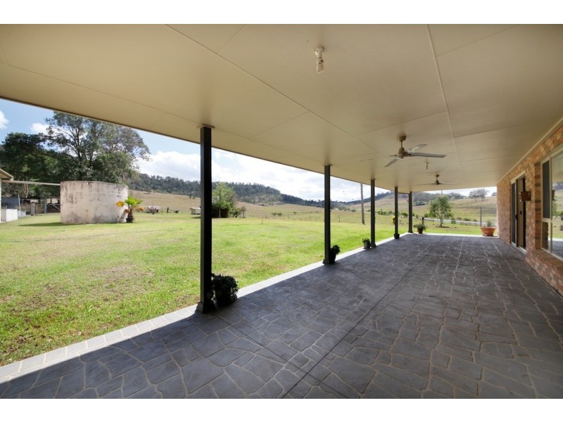 970 Menangle Rd, Douglas Park NSW 2569