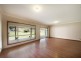 970 Menangle Rd, Douglas Park NSW 2569