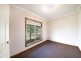 970 Menangle Rd, Douglas Park NSW 2569