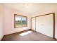 970 Menangle Rd, Douglas Park NSW 2569