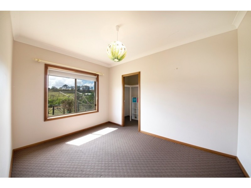 970 Menangle Rd, Douglas Park NSW 2569