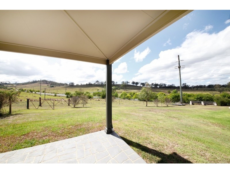 970 Menangle Rd, Douglas Park NSW 2569