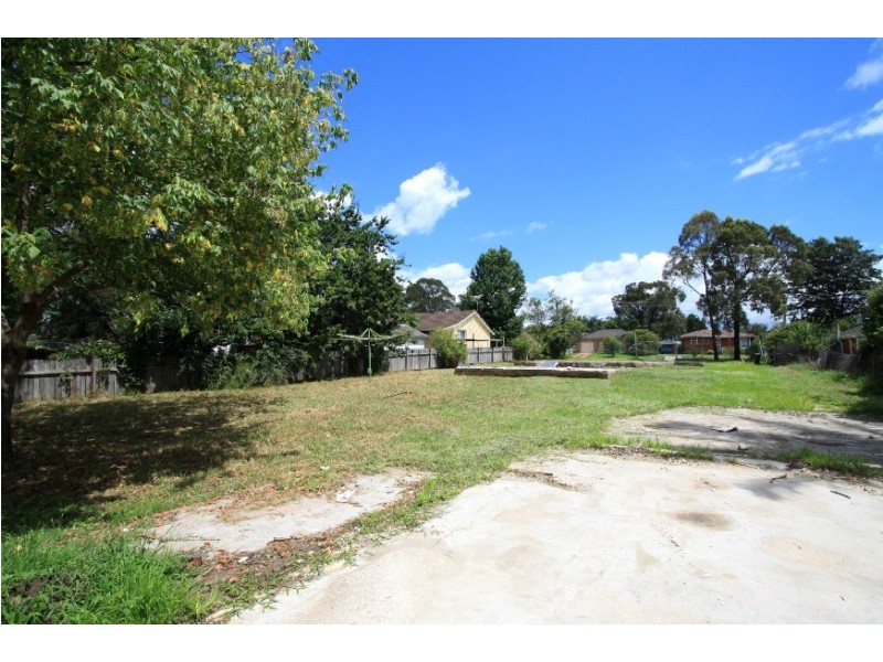 20 Castlereagh St, Tahmoor NSW 2573