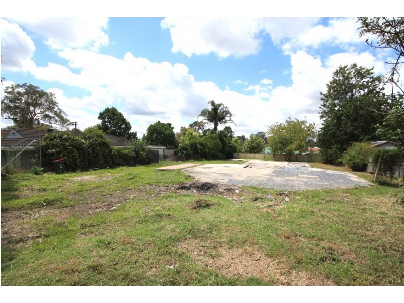 20 Castlereagh St, Tahmoor NSW 2573