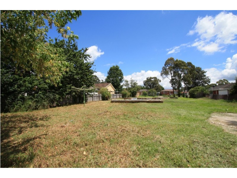 20 Castlereagh St, Tahmoor NSW 2573