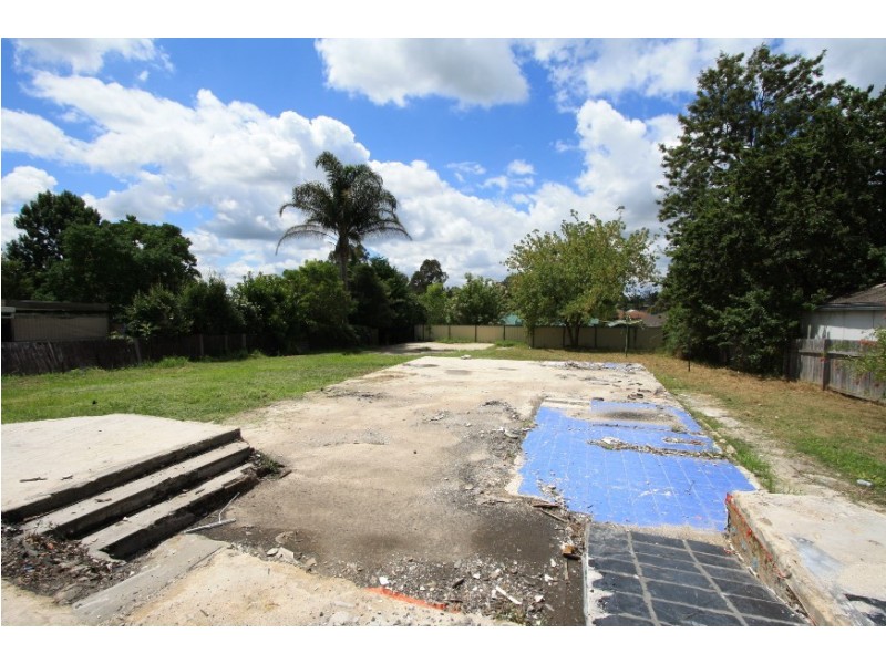 20 Castlereagh St, Tahmoor NSW 2573