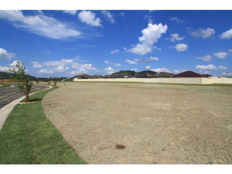 100-111 Hereford Way, Picton NSW 2571