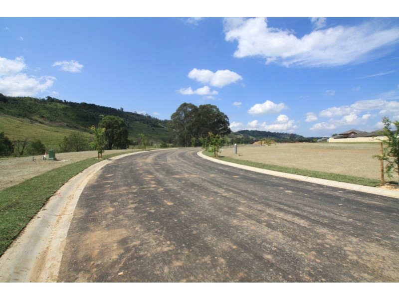 100-111 Hereford Way, Picton NSW 2571