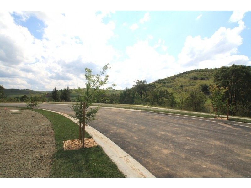 100-111 Hereford Way, Picton NSW 2571