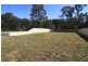 Lot 5 Harmony Place, Thirlmere NSW 2572
