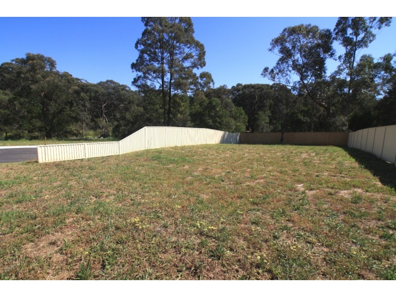 Lot 5 Harmony Place, Thirlmere NSW 2572
