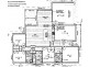 Lot 2 Harmony Place, Thirlmere NSW 2572