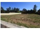 Lot 2 Harmony Place, Thirlmere NSW 2572