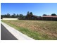 Lot 1 Harmony Place, Thirlmere NSW 2572