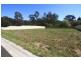 Lot 3 Harmony Place, Thirlmere NSW 2572