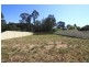 Lot 4 Harmony Place, Thirlmere NSW 2572