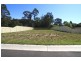 Lot 4 Harmony Place, Thirlmere NSW 2572