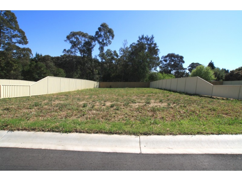 Lot 4 Harmony Place, Thirlmere NSW 2572