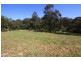 Lot 6 Harmony Place, Thirlmere NSW 2572