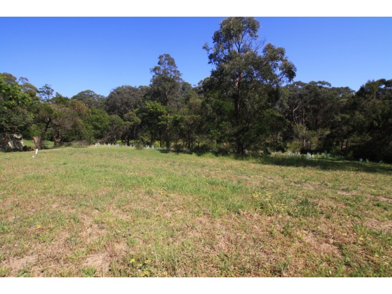 Lot 6 Harmony Place, Thirlmere NSW 2572