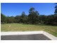 Lot 6 Harmony Place, Thirlmere NSW 2572