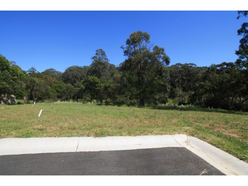 Lot 6 Harmony Place, Thirlmere NSW 2572