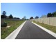 Lot 6 Harmony Place, Thirlmere NSW 2572