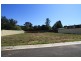 Lots 1-6 Harmony Place, Thirlmere NSW 2572