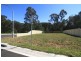 Lots 1-6 Harmony Place, Thirlmere NSW 2572