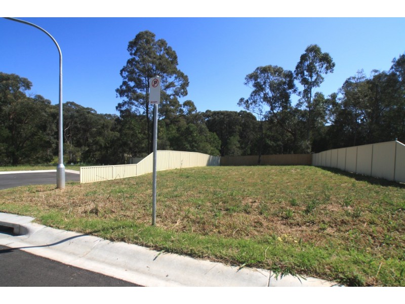 Lots 1-6 Harmony Place, Thirlmere NSW 2572
