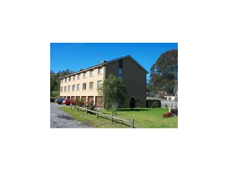 8/240 Menangle, Picton NSW 2571