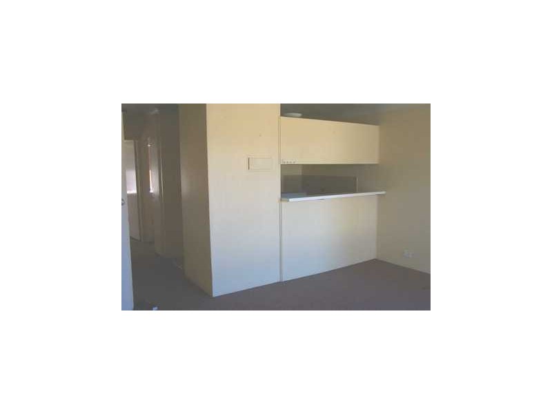 8/240 Menangle, Picton NSW 2571