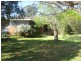 78 Thirlmere Way, Tahmoor NSW 2573