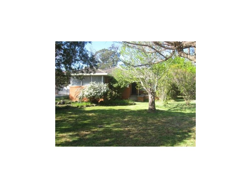 78 Thirlmere Way, Tahmoor NSW 2573