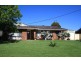 70 Hawthorne Road, Bargo NSW 2574