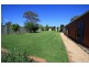 70 Hawthorne Road, Bargo NSW 2574