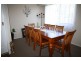 70 Hawthorne Road, Bargo NSW 2574