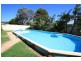 70 Hawthorne Road, Bargo NSW 2574