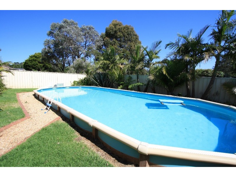 70 Hawthorne Road, Bargo NSW 2574