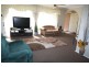 70 Hawthorne Road, Bargo NSW 2574